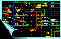  -   CD-ROM